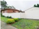 6 Higgins Street, Hackham SA 5163