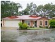 7-1A Education Road, Happy Valley SA 5159