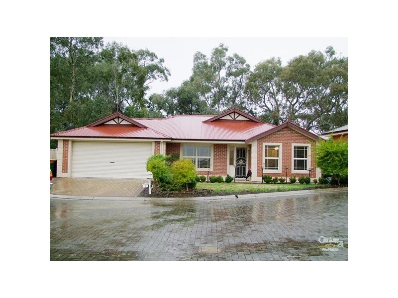 7-1A Education Road, Happy Valley SA 5159