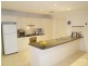 7-1A Education Road, Happy Valley SA 5159