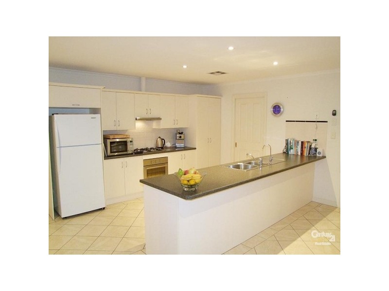 7-1A Education Road, Happy Valley SA 5159
