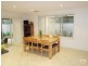 7-1A Education Road, Happy Valley SA 5159