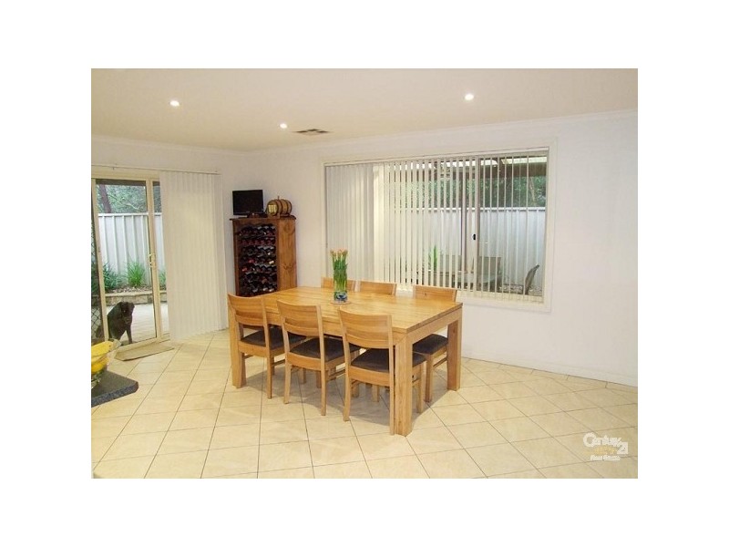 7-1A Education Road, Happy Valley SA 5159