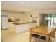7-1A Education Road, Happy Valley SA 5159