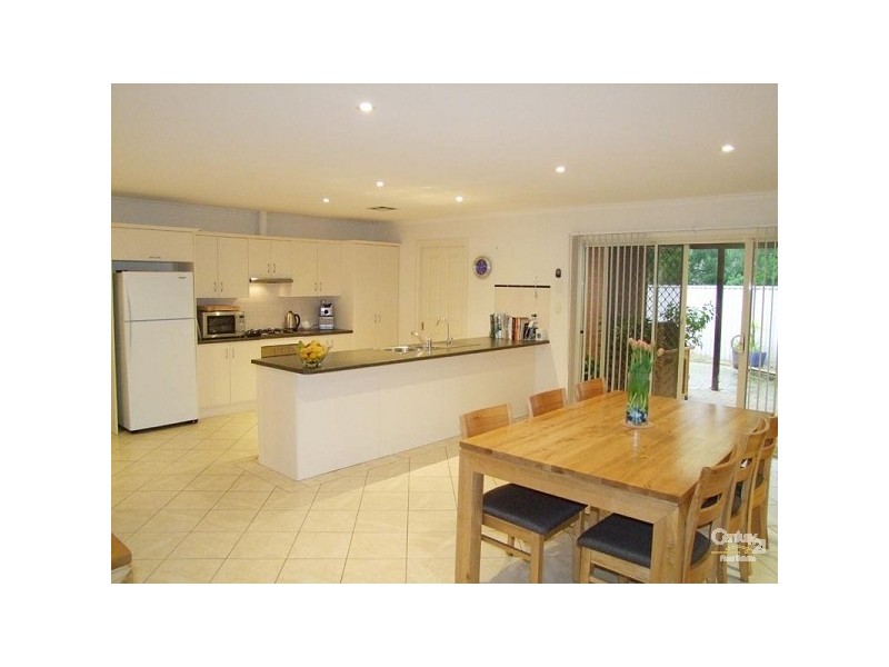 7-1A Education Road, Happy Valley SA 5159