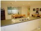 7-1A Education Road, Happy Valley SA 5159