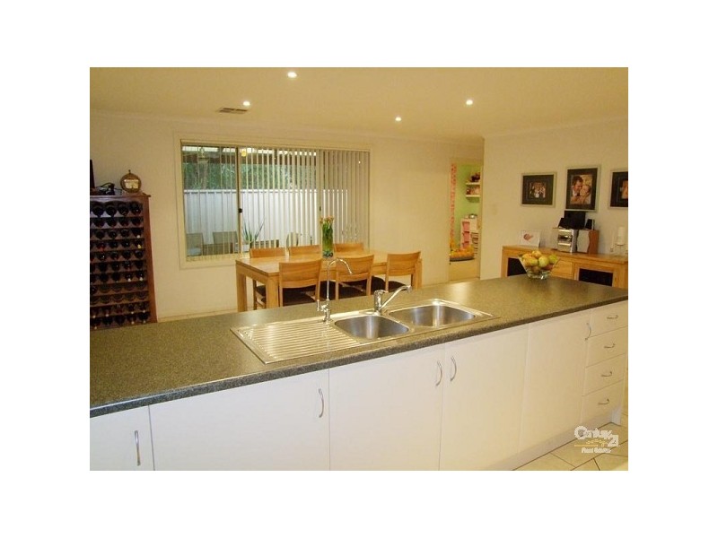 7-1A Education Road, Happy Valley SA 5159