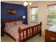 7-1A Education Road, Happy Valley SA 5159