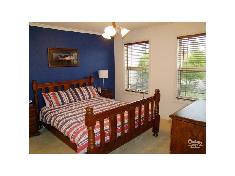 7-1A Education Road, Happy Valley SA 5159