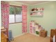 7-1A Education Road, Happy Valley SA 5159