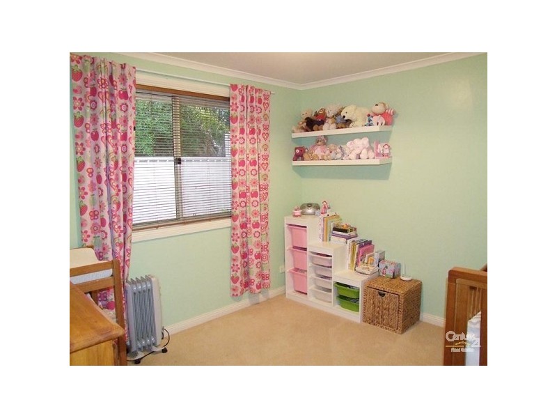7-1A Education Road, Happy Valley SA 5159