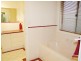 7-1A Education Road, Happy Valley SA 5159
