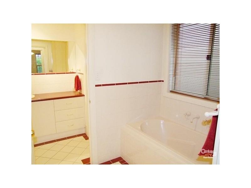 7-1A Education Road, Happy Valley SA 5159