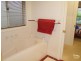 7-1A Education Road, Happy Valley SA 5159