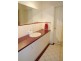7-1A Education Road, Happy Valley SA 5159