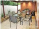 7-1A Education Road, Happy Valley SA 5159