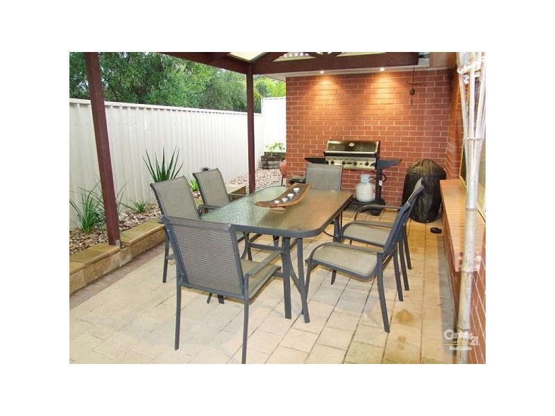 7-1A Education Road, Happy Valley SA 5159