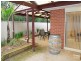 7-1A Education Road, Happy Valley SA 5159