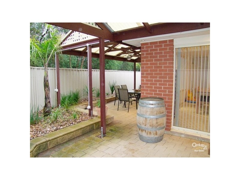 7-1A Education Road, Happy Valley SA 5159