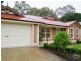 7-1A Education Road, Happy Valley SA 5159