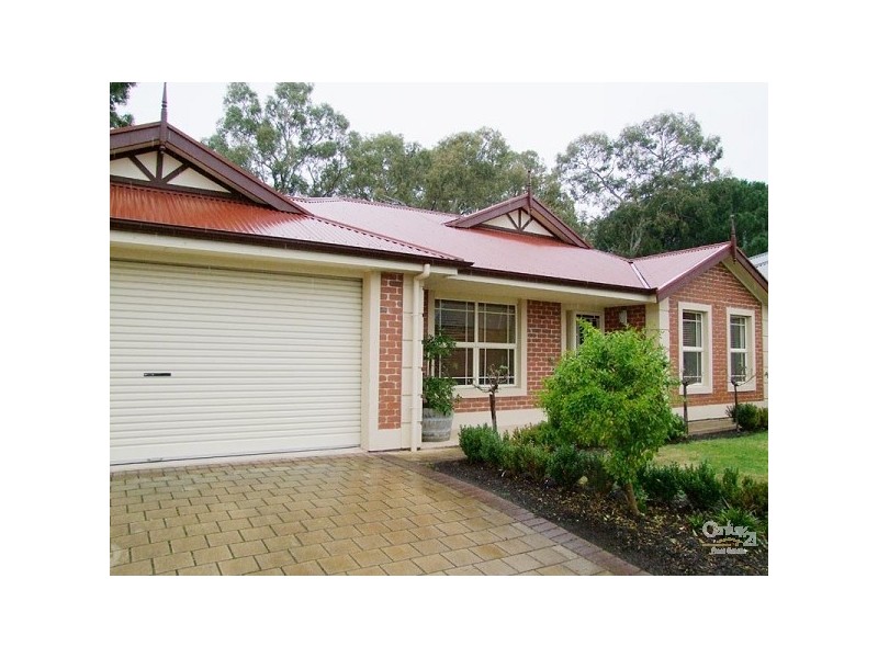 7-1A Education Road, Happy Valley SA 5159