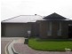 10 Karen Court Off Windsong Avenue, Morphett Vale SA 5162