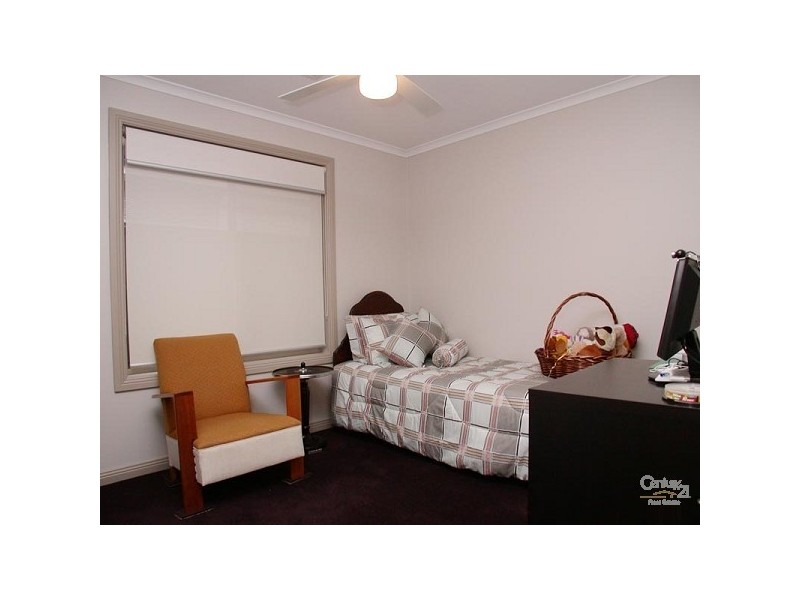 10 Karen Court Off Windsong Avenue, Morphett Vale SA 5162