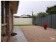 10 Karen Court Off Windsong Avenue, Morphett Vale SA 5162