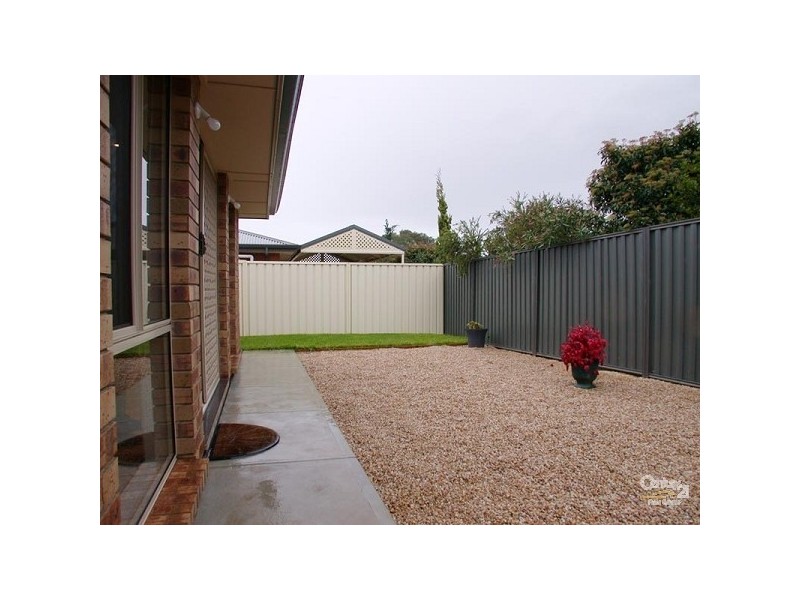10 Karen Court Off Windsong Avenue, Morphett Vale SA 5162