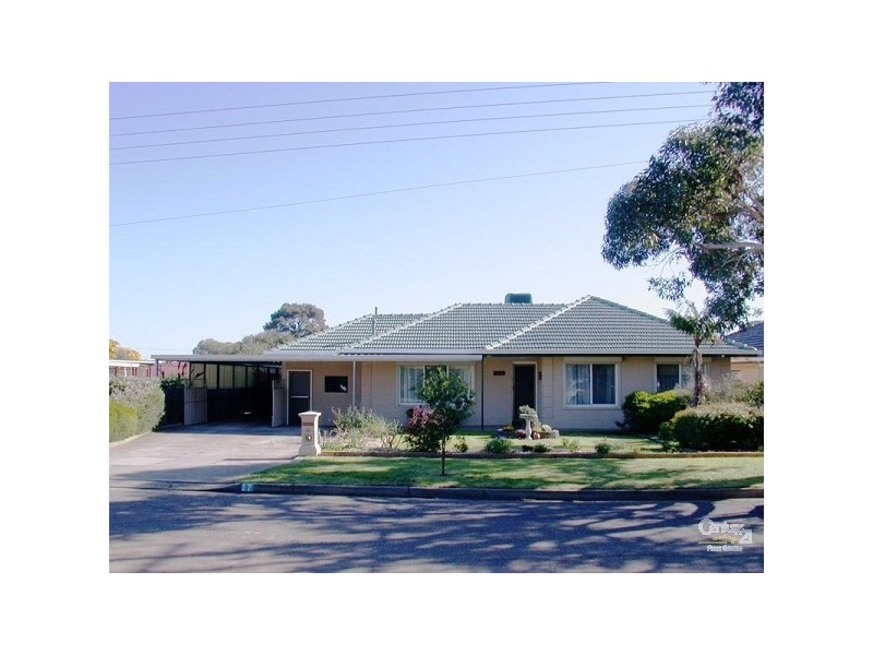 17 Grazing Avenue, Morphett Vale SA 5162