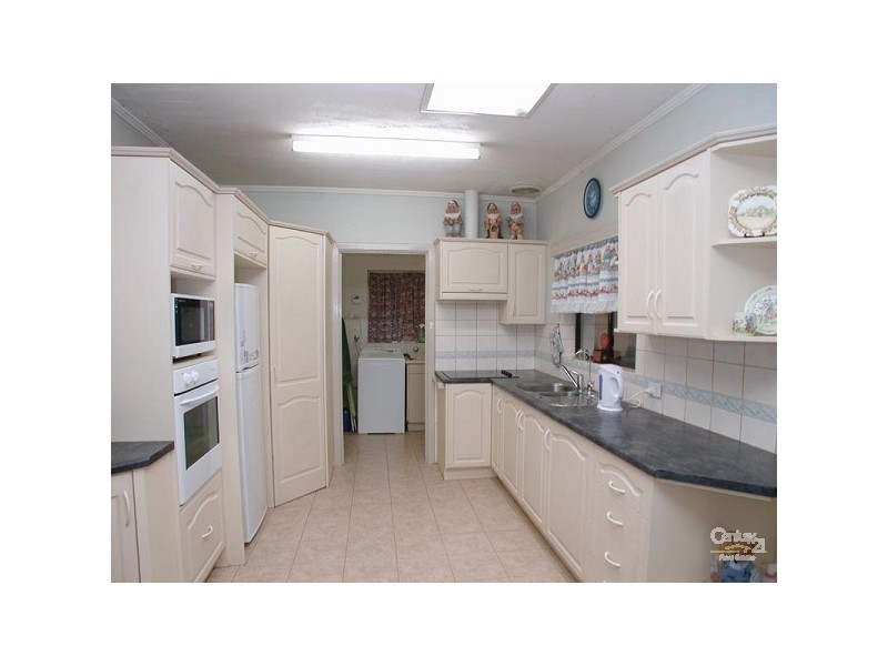 17 Grazing Avenue, Morphett Vale SA 5162