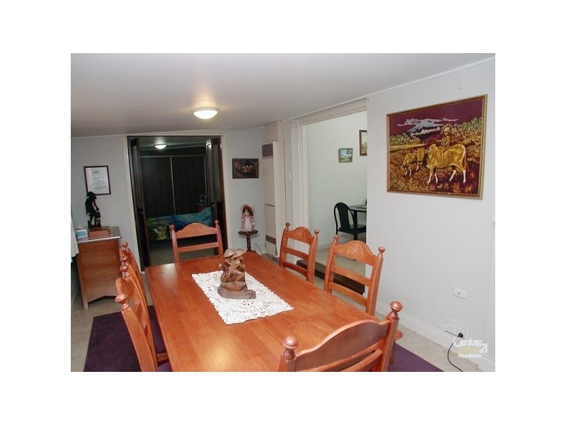 17 Grazing Avenue, Morphett Vale SA 5162
