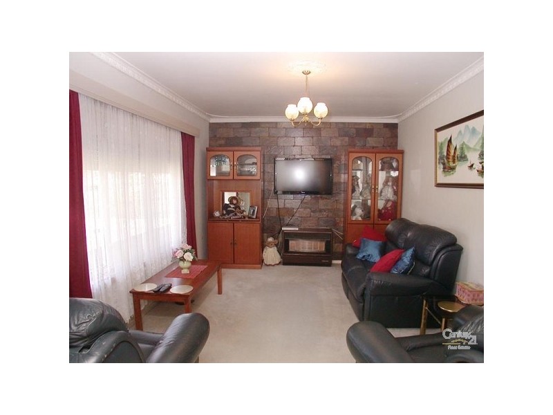17 Grazing Avenue, Morphett Vale SA 5162