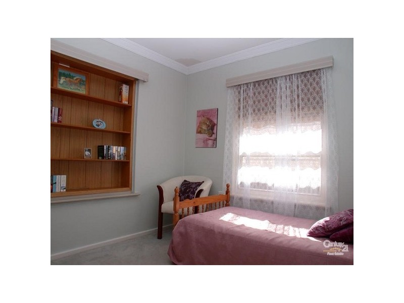 17 Grazing Avenue, Morphett Vale SA 5162