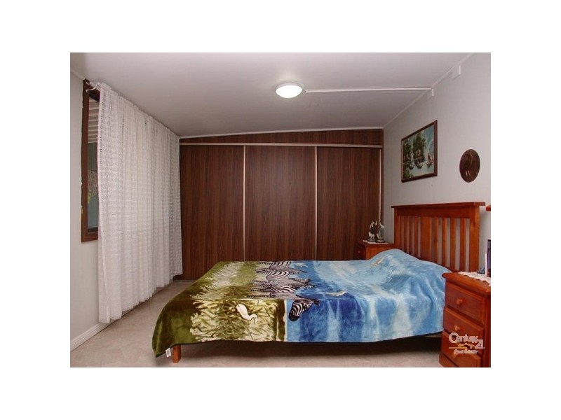 17 Grazing Avenue, Morphett Vale SA 5162