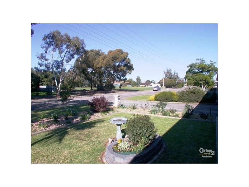 17 Grazing Avenue, Morphett Vale SA 5162