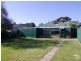 17 Grazing Avenue, Morphett Vale SA 5162