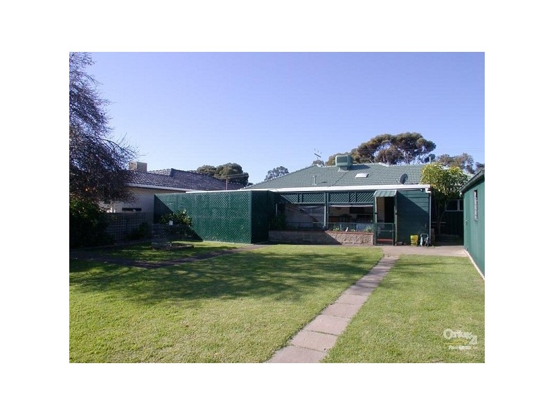 17 Grazing Avenue, Morphett Vale SA 5162