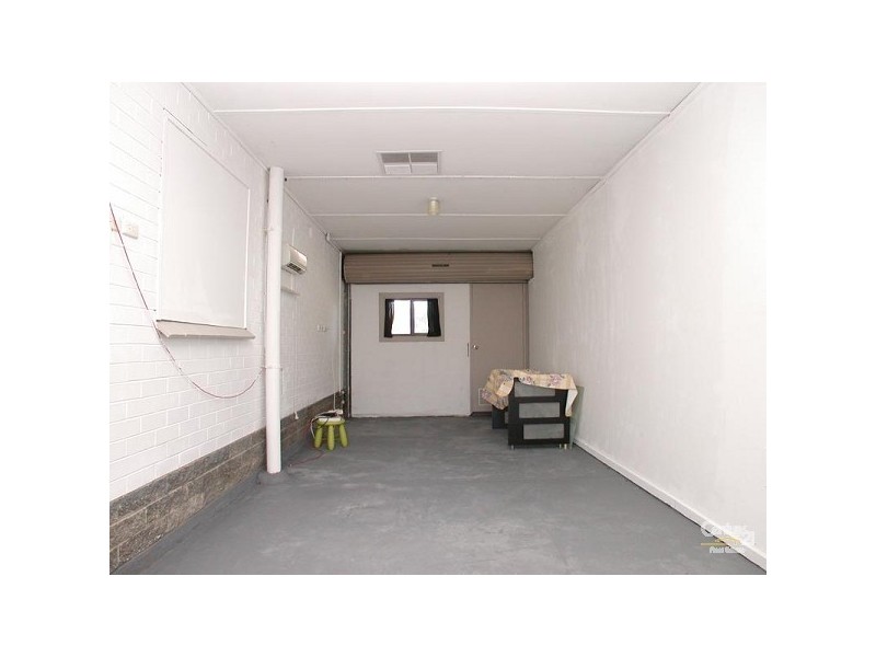 17 Grazing Avenue, Morphett Vale SA 5162