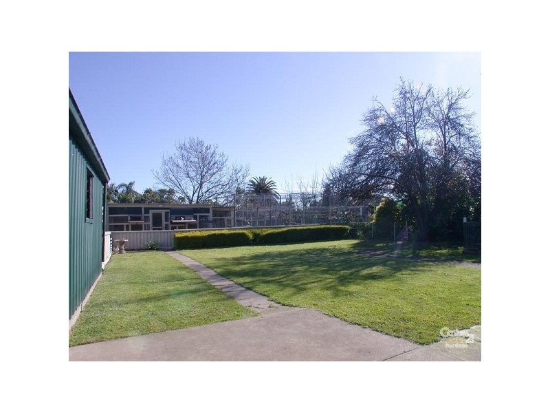 17 Grazing Avenue, Morphett Vale SA 5162