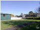 17 Grazing Avenue, Morphett Vale SA 5162