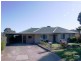 17 Grazing Avenue, Morphett Vale SA 5162