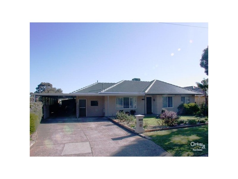 17 Grazing Avenue, Morphett Vale SA 5162