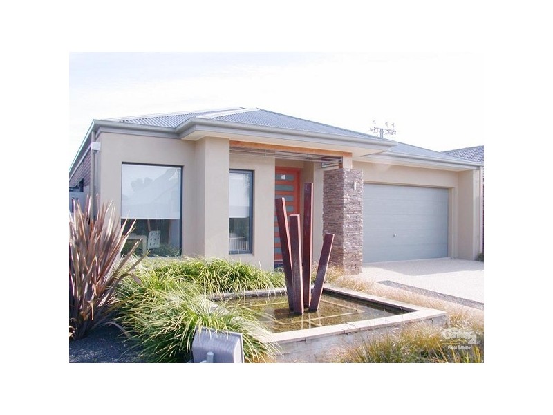 Lot 4 Pineview Close, Old Reynella SA 5161