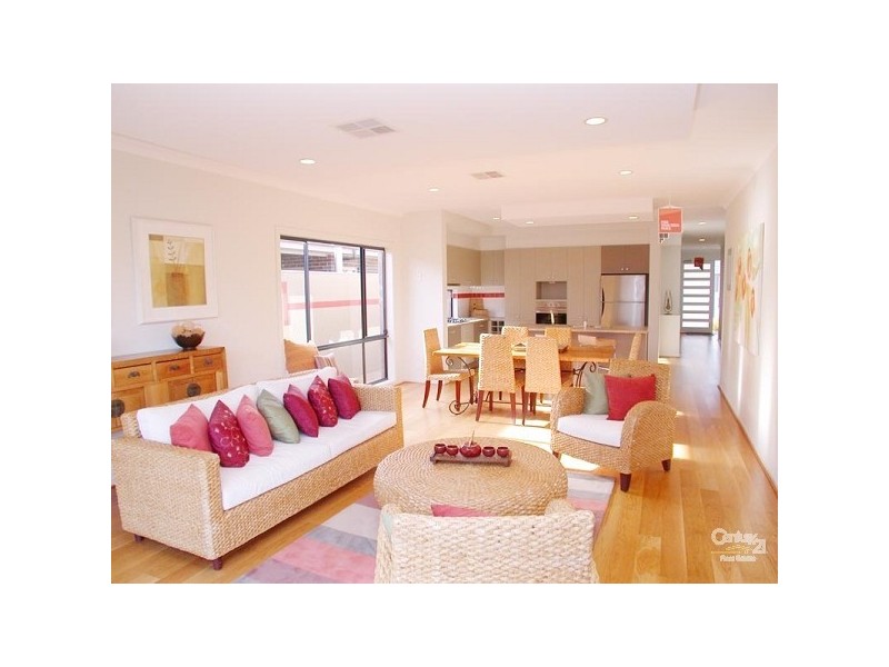 Lot 4 Pineview Close, Old Reynella SA 5161