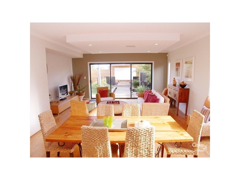 Lot 4 Pineview Close, Old Reynella SA 5161