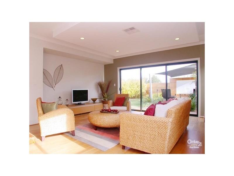 Lot 4 Pineview Close, Old Reynella SA 5161