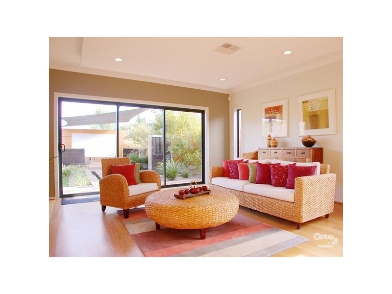 Lot 4 Pineview Close, Old Reynella SA 5161