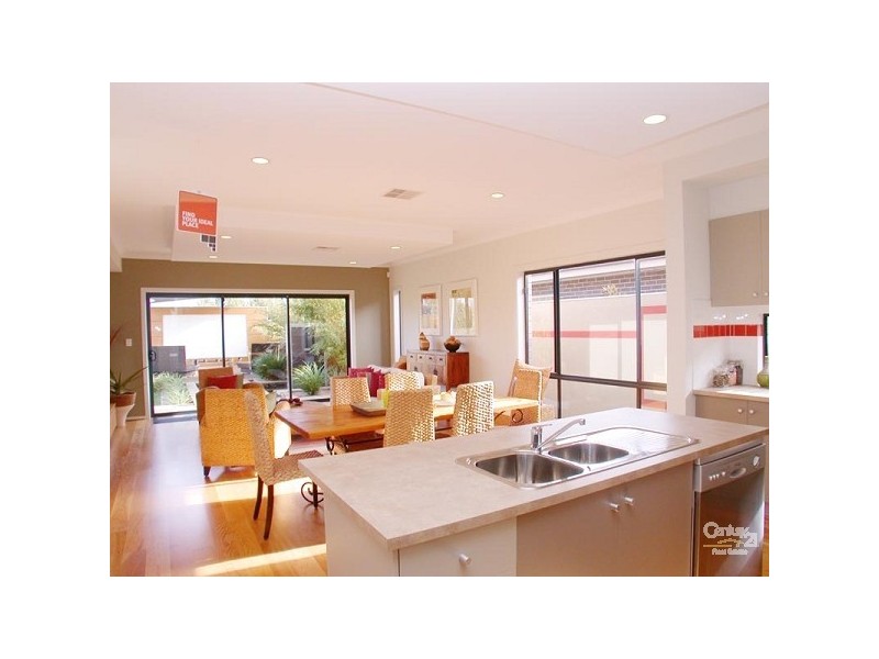 Lot 4 Pineview Close, Old Reynella SA 5161