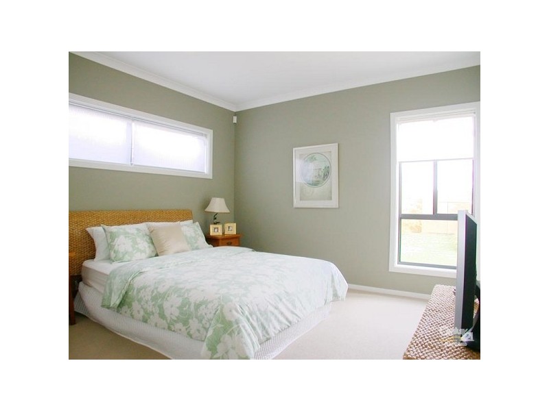 Lot 4 Pineview Close, Old Reynella SA 5161